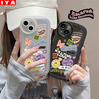 เคสโทรศัพท์มือถือ ซิลิโคนนุ่ม ลายภาพประกอบ สําหรับ Realme C21Y C25Y 5 5i 6i C3 C35 C21 RealmeC11 C11 2021 C25 C15 C12 C2