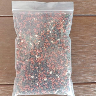 ปุ๋ยทิพย์ 8-24-24 +MgO+S+B 1 kg เร่งดอก สะสมอาหาร บำรุงผล