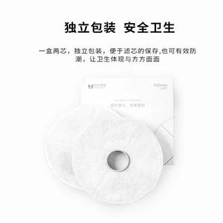 [พร้อมส่ง] เครื่องกรองน้ําคาร์บอนอัตโนมัติ แบบเปลี่ยน สําหรับสัตว์เลี้ยง แมว