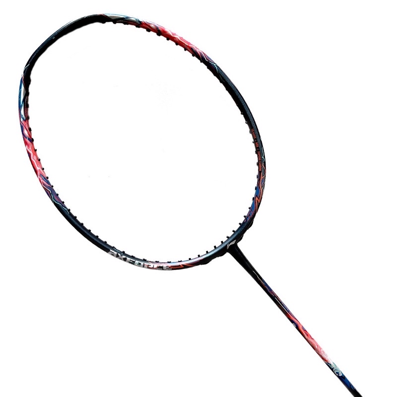 li Ning Axforce 90Max Tiger 3U
