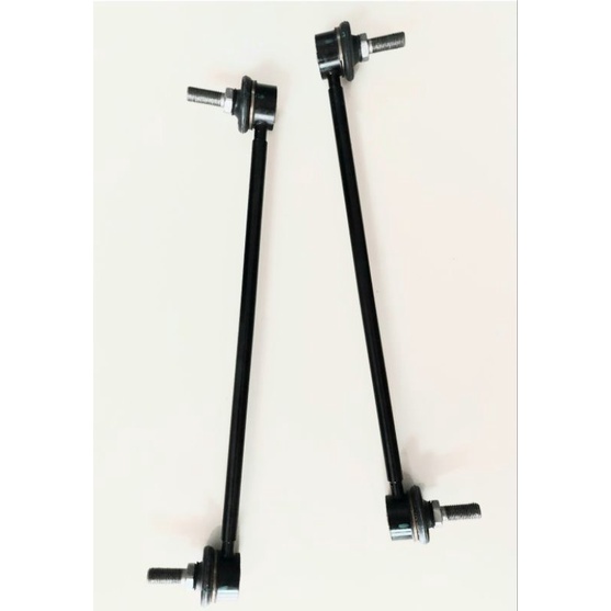 ลูกหมากกันโคลง (1 คู่)  รุ่น MG ZS