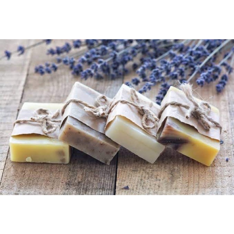 heineken1999, ร้านค้าออนไลน์ Shopee Thailand