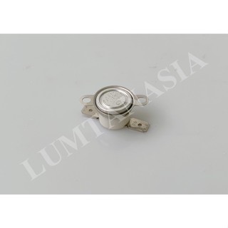 เทอร์โมสตัท thermostat A230  (005NT)