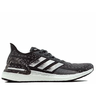 Adidas Ultraboost Pb SHOES FV8366