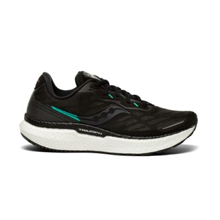 SAUCONY TRIUMPH 19รองเท้าวิ่งโร้ดรันนิ่งผู้หญิง รุ่น S10679-10