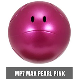 13124207 max MP7 pearl pink