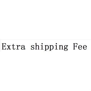 Extra Fee 1QUC,,,,,,
