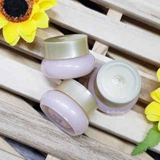 ราคาต่อ 1ชิ้น THE HISTORY OF WHOO Gongjinhyang Soo Vital Hydrating Cream 4ml ครีมบำรุง ผิวดูโกลว์ อิ่มน้ำ กระจ่างใส