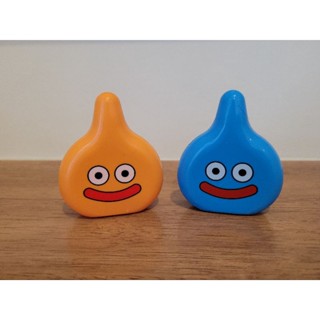 Dragon Quest collaboration slime bottle