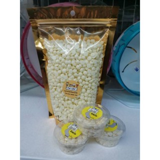 Cheese Milk ชีสนม ขนมสำหรับสัตว์เลี้ยง สัตว์ฟันเเทะ