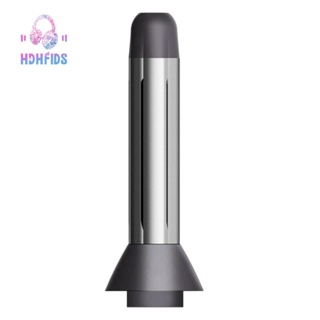 หัวฉีดไดร์เป่าผม แบบหยิก อุปกรณ์เสริม สําหรับ Dyson HD01 HD02 HD03 HD04 HD08