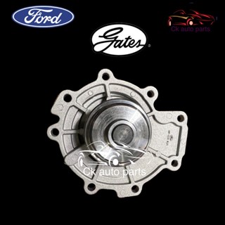 ปั้มน้ำ มาสด้า ทรีบิ๊วท์ 3.0 ฟอร์ด เอสเคป 3.0 Mazda Tribute Ford Escape 3.0 water pump