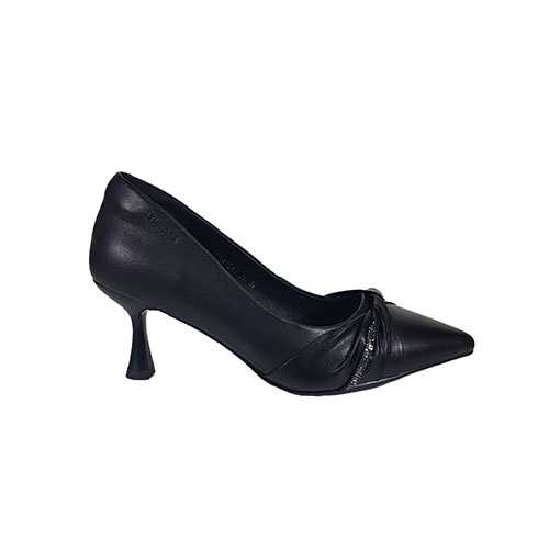 Thames รองเท้าส้นสูง 2 นิ้ว '  Shoes-TH41041