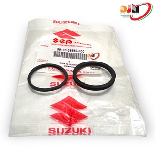 Oring คาลิปเปอร์ดิสก์หลัง Suzuki Satria Fu150 Original SGP 59100-38860