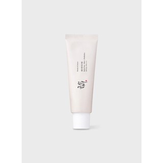 [สินค้าของแท้100% พร้อมส่ง] Beauty of Joseon Relief Sun Rice Probiotics (SPF50+ PA++++) 50 ml Sunscreen