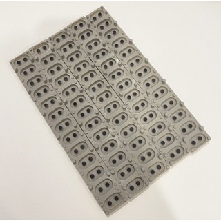 ลูกยางลิ่มคีย์บอร์ด สำหรับคีย์fata ใส่ได้หลายรุ่น เช่น korg …