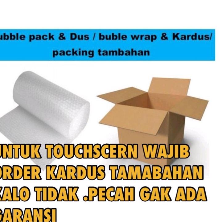 สัมผัสที่เชื่อถือได้ TC SAMSUNG T311 / T310 / TS GALAXY TAB 3 8INCH ใหม่ 100%