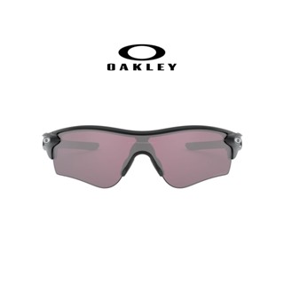 OAKLEY RADARLOCK PATH (A) - OO9206 920656 แว่นตากันแดด