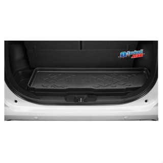 (ของแท้) PS241-BZ001 ถาดท้ายใส่ของท้ายรถ Luggage Tray  โตโยต้า เวลอซ Toyota Veloz ปี 2022 /ของแท้เบิกศูนย์