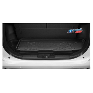 (ของแท้) PS241-BZ001 ถาดท้ายใส่ของท้ายรถ Luggage Tray  โตโยต้า เวลอซ Toyota Veloz ปี 2022 /ของแท้เบิกศูนย์