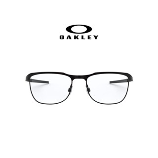 OAKLEY TAIL PIPE - OX3244 324401  แว่นสายตา