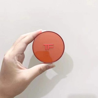 Tom Ford BB Cushion รองพื้น TF คุชชั่นตัวอย่าง 5 กรัม