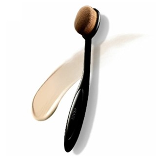 espoir Super Definition Face Brush /espoir Foundation brush / espoir blush