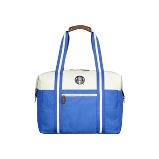 🎀【พร้อมส่ง】 2022 แก้วสตาร์บัคส์เกาหลี Starbucks Korea Summertime Multi Bag