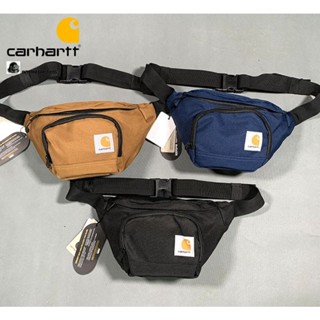 ⚡ส่งจากไทย carhartt®️ กระเป๋าคาดเอว-อก  carhartt