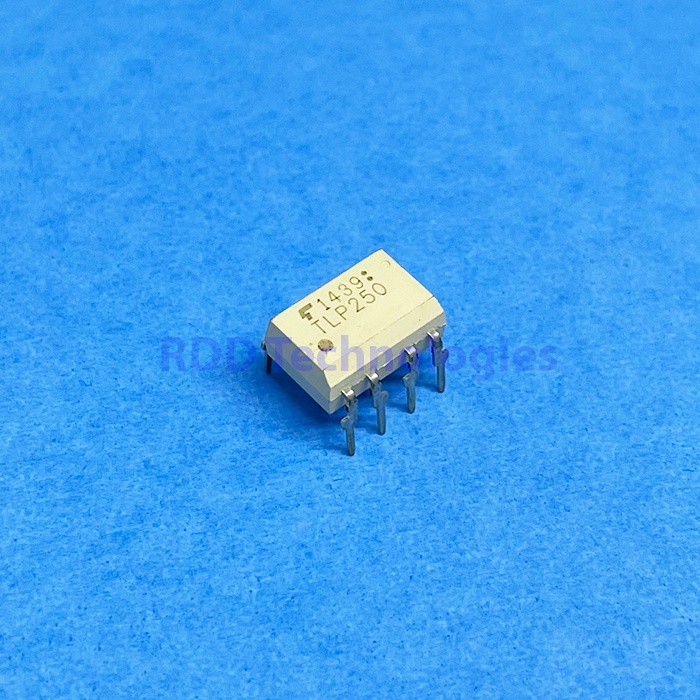 TLP250**************