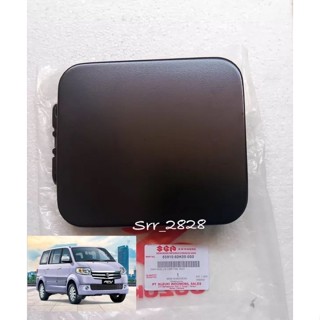 มีของพร้อมส่ง ฝาตรอบถังน้ำมัน Suzuki APV รุ่น T2 แท้