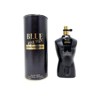 น้ำหอมอาหรับแท้นำเข้า​ BLUE FORMEN 100ml.