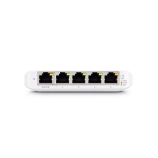 USW-Flex-Mini Ubiquiti