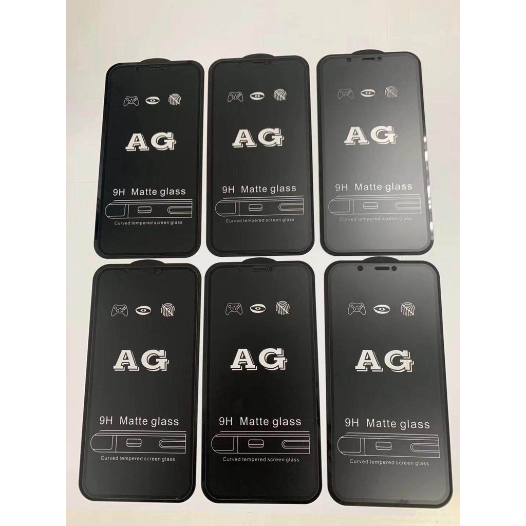 ป้องกันหน้าจอfor OPPO A58 A57 A97 A78 A17 A15 A16 A31 A53 A3S A12 A54 A72 A73 A74 A5 A9 2020 A91 A93 A94 A95 Reno 8Z 7 5 - รูปที่ 7
