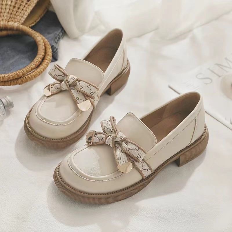 ตุ๊กตาผู้หญิงพร้อมชาม PATTERN