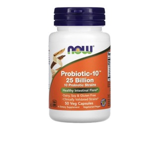 now-foods-probiotic-10-25-billion-50-veg-capsules