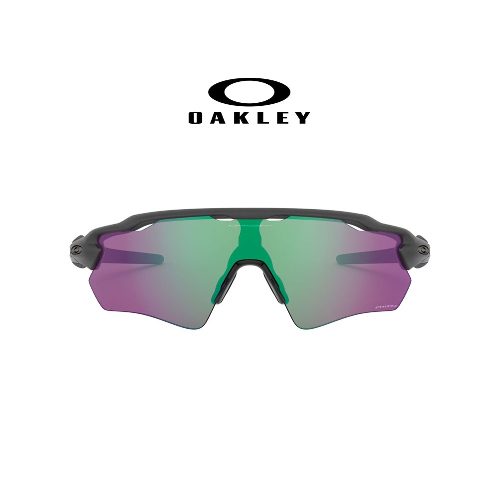 OAKLEY RADAR EV PATH - OO9208 9208A1 แว่นตากันแดด