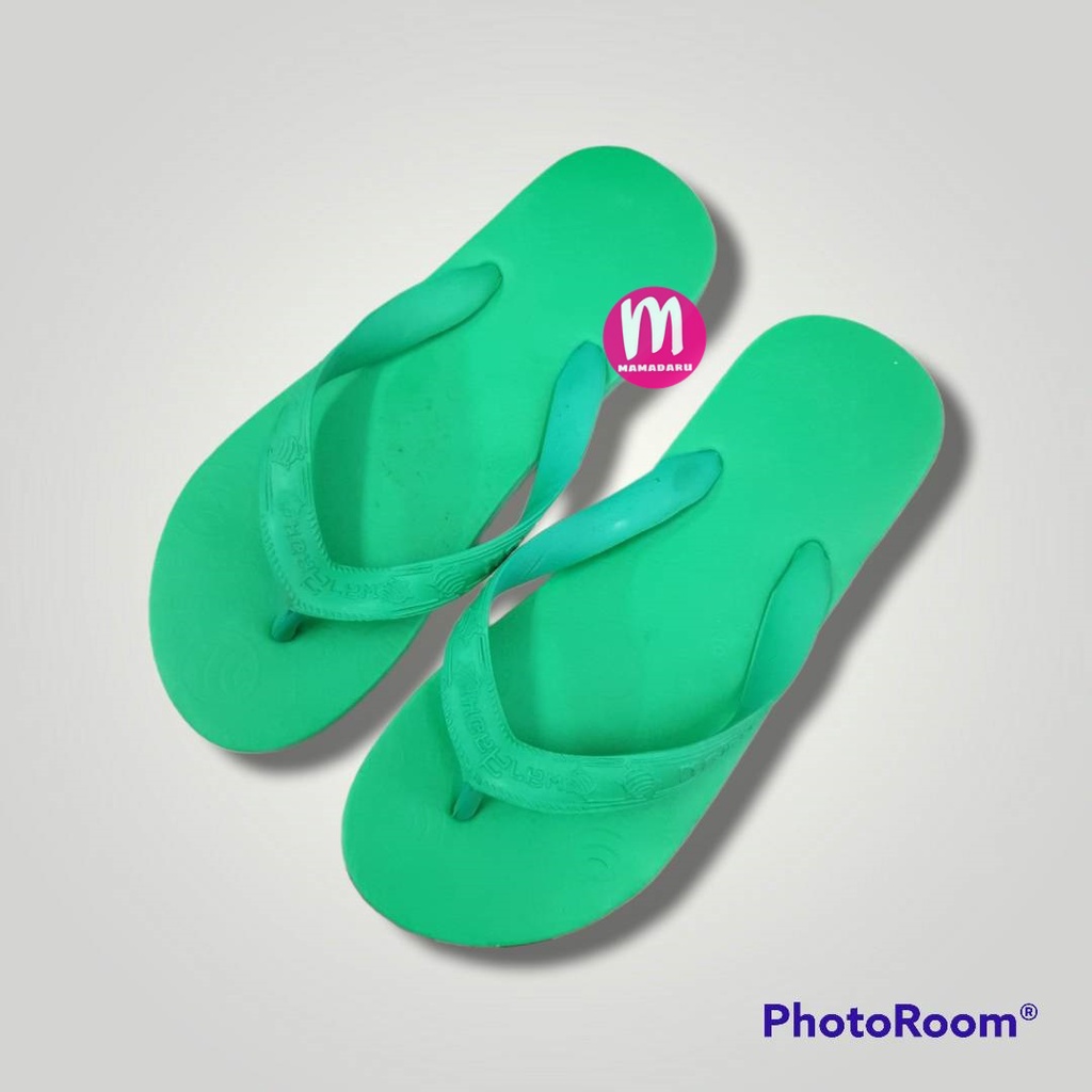 รูปภาพ 8