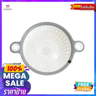 กระชอนล้างผักหูจับ DUO-HH960DUO STRAINER HH-960