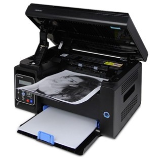 Pantum 3-IN-1 M6500 SERIES Laser Printer ขาวดำ ส่งฟรีทั่วประเทศ