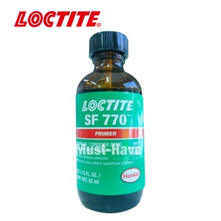 Loctite SF 770 Primer Prism 1.75 Fo.