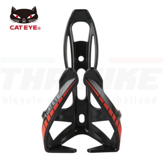 ขายึดขวดน้ำจักรยาน CATEYE TRL-10 Bicycle Plastic Bottle Holder