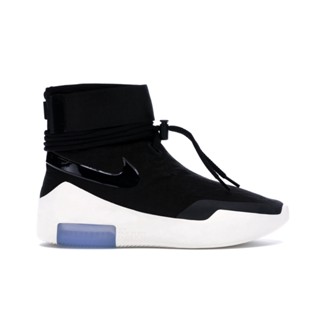 PROSPER - Nike Air 1 x Fear of God (F.O.G.) SA Black