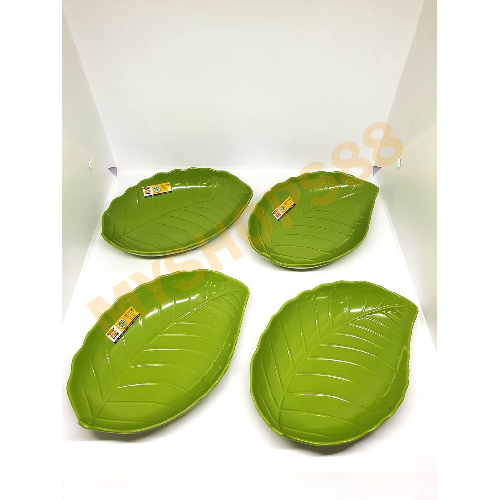 BOWL DRAGON W 2008 8 นิ้ว