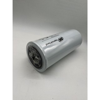 INGERSOLL-RAND OILFILTER P/N 39911631