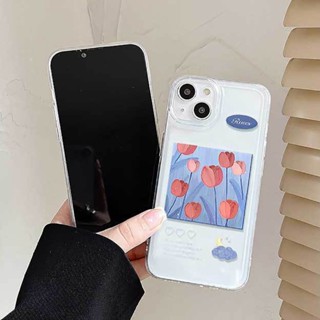 ❤️จัดส่งทันที❤️ กันกระแทก Case สำหรับ for iPhone 11 13 14 Pro 7 8 Plus 12 13 Pro Max XR XS Max 13 12 14 Pro กล้องป้องกัน