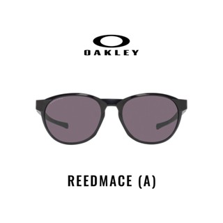 OAKLEY SUNGLASSES REEDMACE (A) - OO9126F 912601