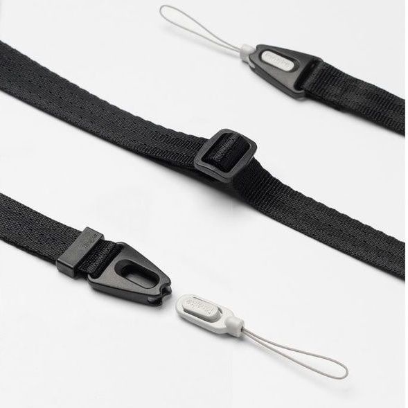 สายสะพาย Ringke [ปรับได้]