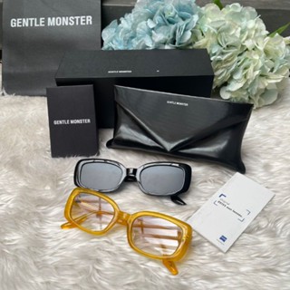 พร้อมส่ง Gentle monster LINDA🌈🌈🌈