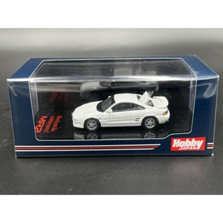 Hobby JAPAN / Toyota MR2 (SW20) GT-S